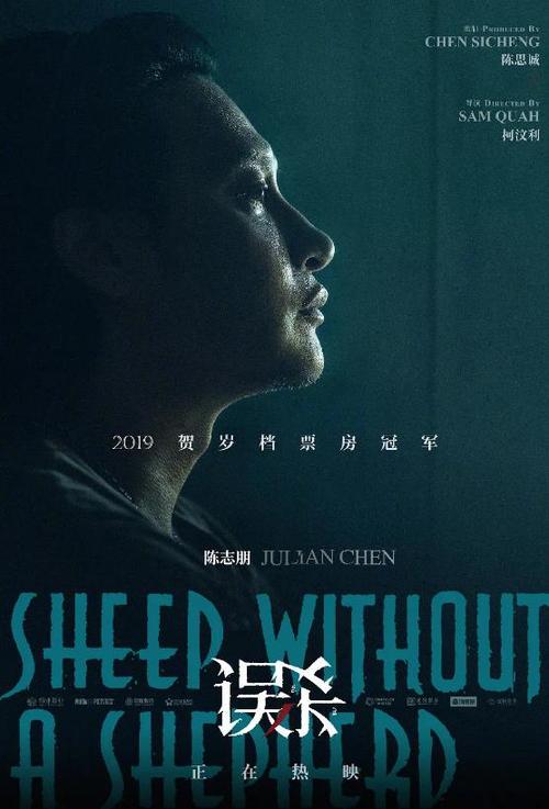 佛蒙特美术学院成绩单办理